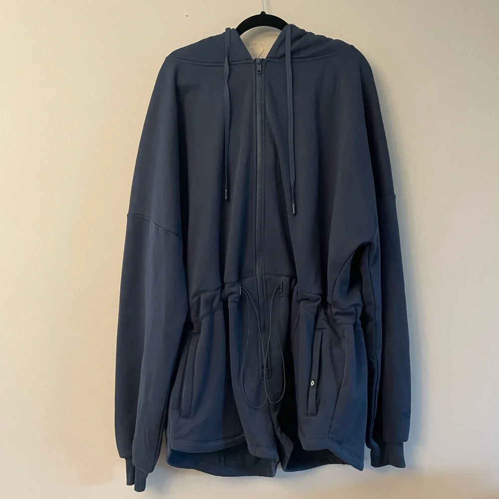 POPFLEX Cloud Rompe - Picture 3 of 4